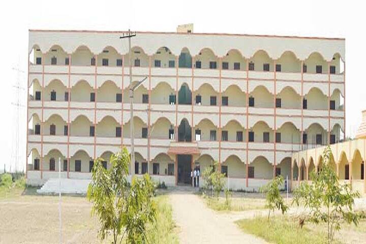 campus-view